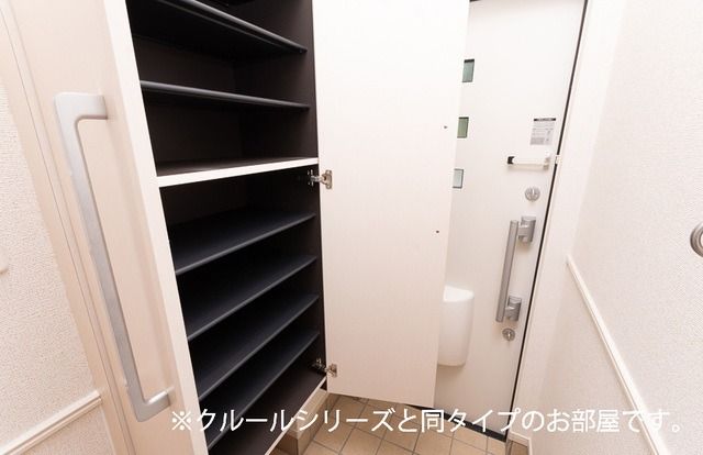 ��ʌ��������܎s������ۃ��蒬�̃A�p�[�g�̌���