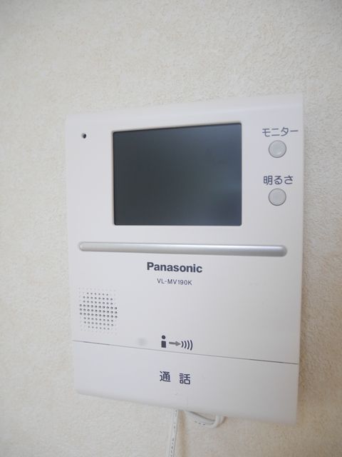 ��ʌ��@�c�s���U���ڂ̃}���V�����̂��̑�