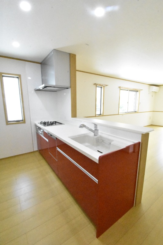 ��ʌ��������܎s������厚�@���̈�ˌ��ẴL�b�`��