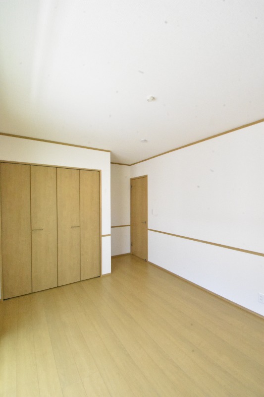 ��ʌ��������܎s������厚�@���̈�ˌ��Ă̂��̑������E�X�y�[�X