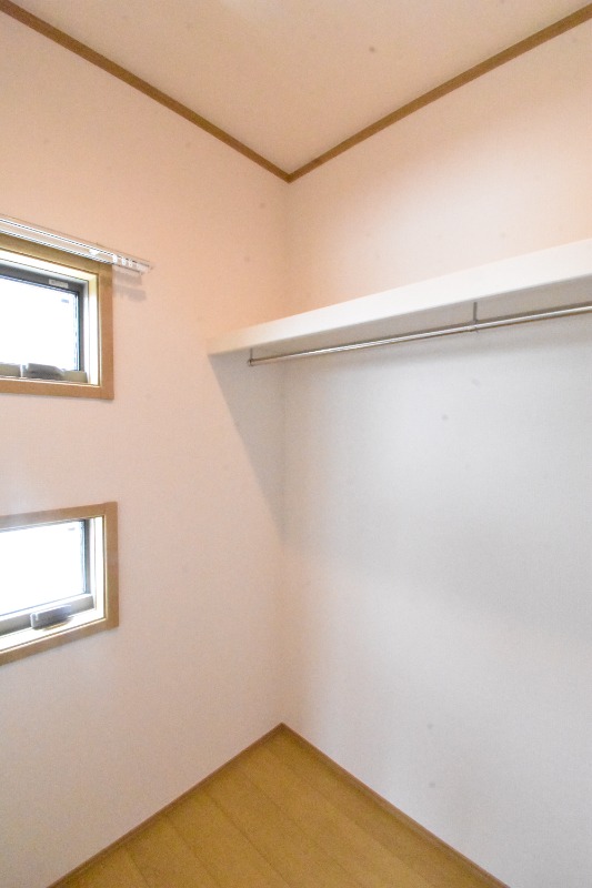 ��ʌ��������܎s������厚�@���̈�ˌ��Ă̎��[