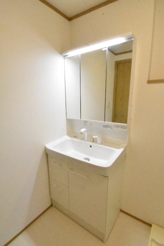 ��ʌ��������܎s������厚�@���̈�ˌ��Ă̐��ʏ�