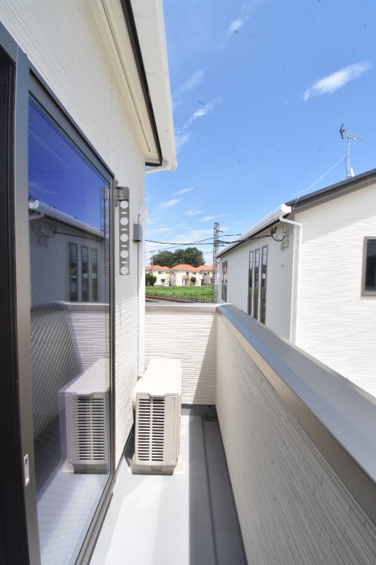 ��ʌ��������܎s������厚�@���̈�ˌ��Ẵo���R�j�[