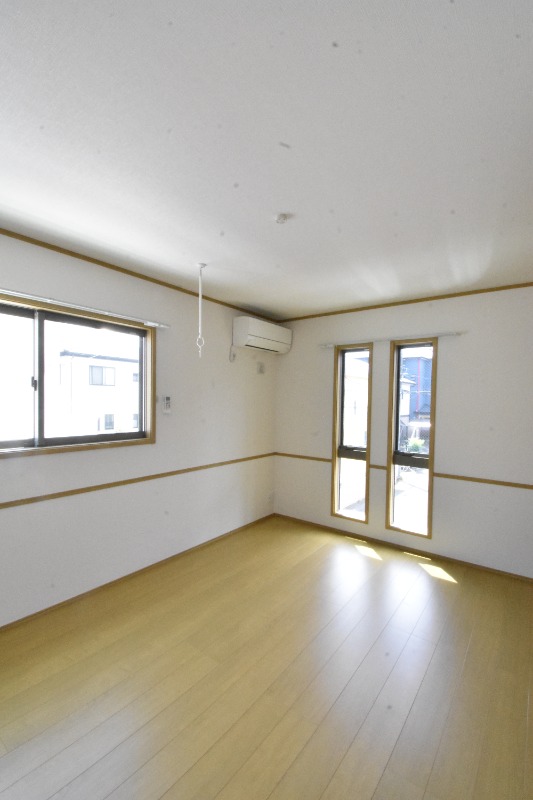 ��ʌ��������܎s������厚�@���̈�ˌ��Ă̂��̑������E�X�y�[�X