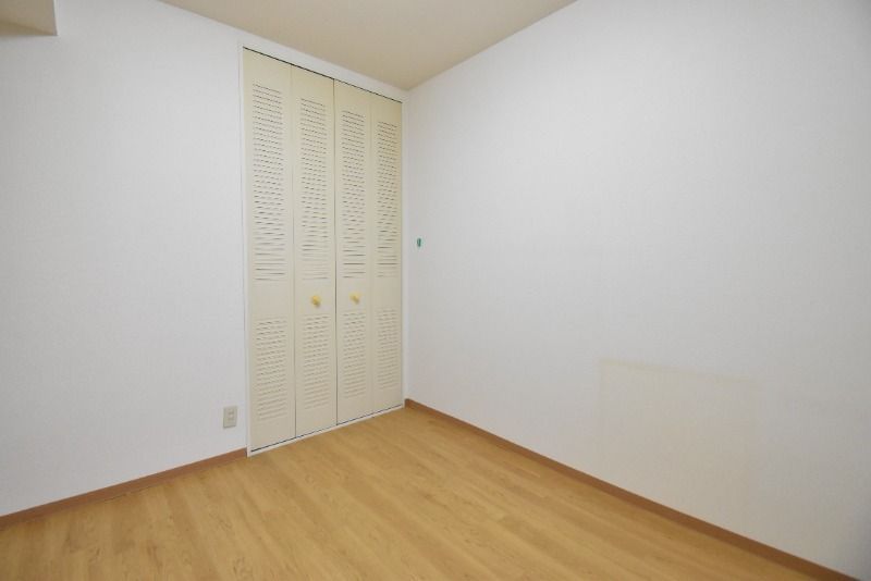 ��ʌ�����s������P���ڂ̃}���V�����̂��̑������E�X�y�[�X