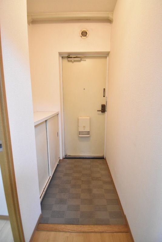 ��ʌ�����s������P���ڂ̃}���V�����̌���