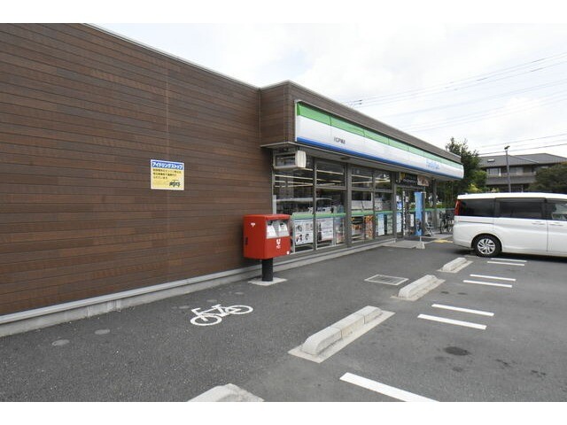 ��ʌ�����s������P���ڂ̃}���V�����̎���