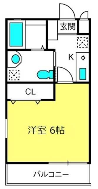 ��ʌ��������܎s����厚�w��̃A�p�[�g�̊Ԏ�