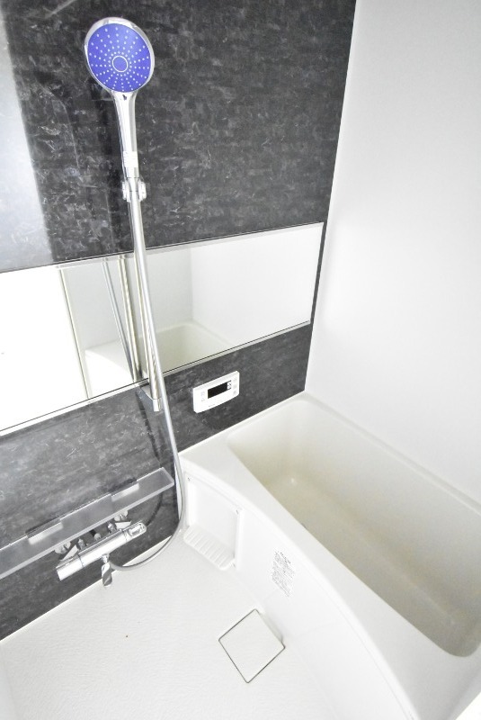 ��ʌ��������܎s����厚�w��̃A�p�[�g�̃o�X