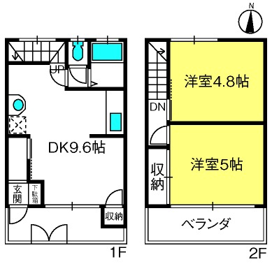 ��ʌ��n�s�����U���ڂ̃e���X�n�E�X�̊Ԏ�