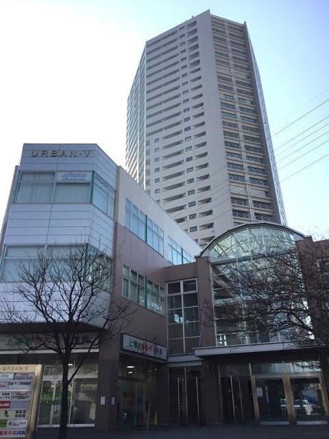 ��ʌ��������܎s������㗎���Q����11-7�̃}���V�����̌����O��