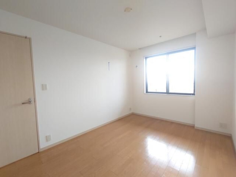 ��ʌ��������܎s������㗎���Q���ڂ̃}���V�����̂��̑������E�X�y�[�X