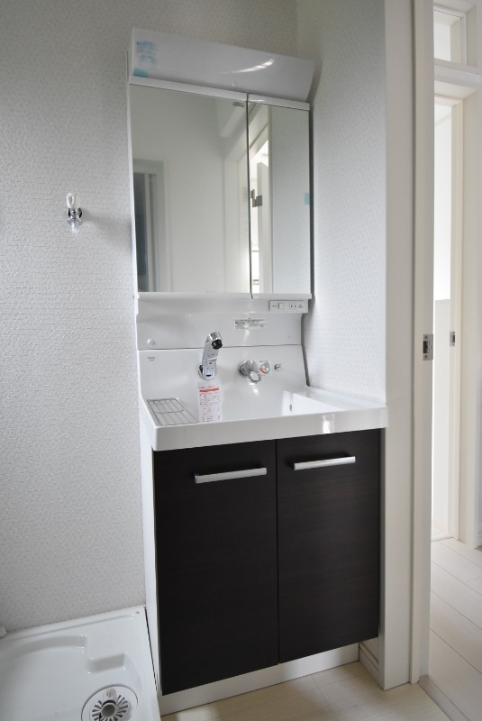 ��ʌ��������܎s����厚�w��̃A�p�[�g�̐��ʏ�