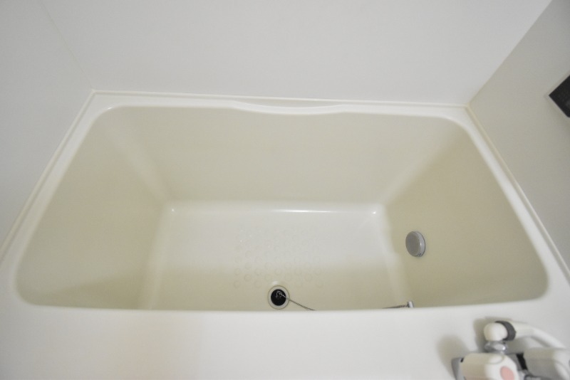 ��ʌ�����s�����J�{���Q���ڂ̃}���V�����̃o�X