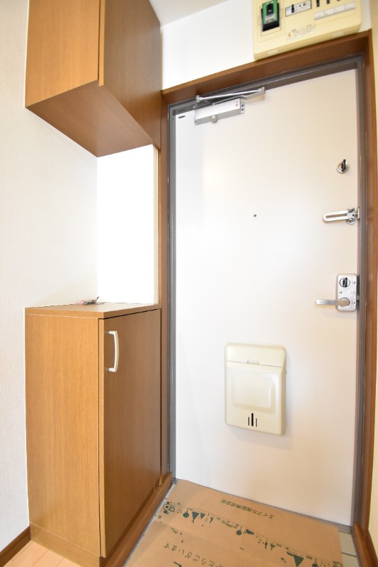 ��ʌ�����s�����J�{���Q���ڂ̃}���V�����̌���