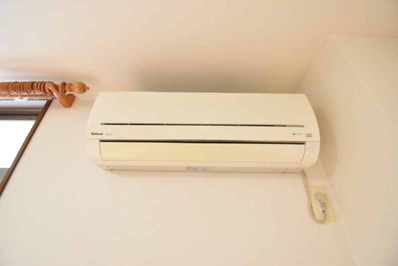 ��ʌ�����s�����J�{���Q���ڂ̃}���V�����̂��̑��ݔ�