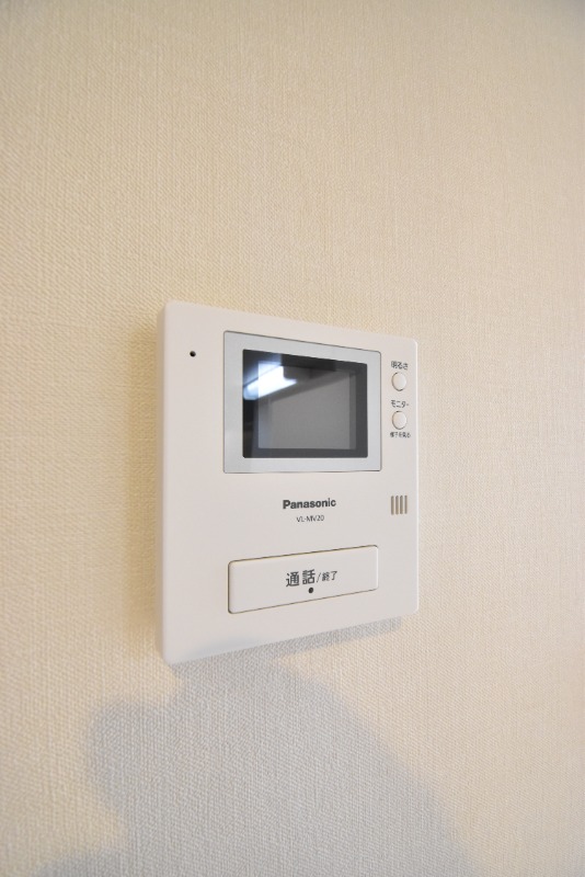 ��ʌ�����s�����J�{���Q���ڂ̃}���V�����̂��̑�