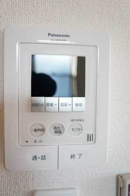 ��ʌ��k�����S�ɓޒ����Q���ڂ̃A�p�[�g�̂��̑�