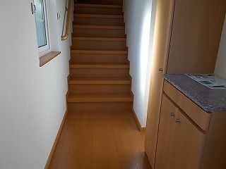 ��ʌ������s�������̃A�p�[�g�̌���