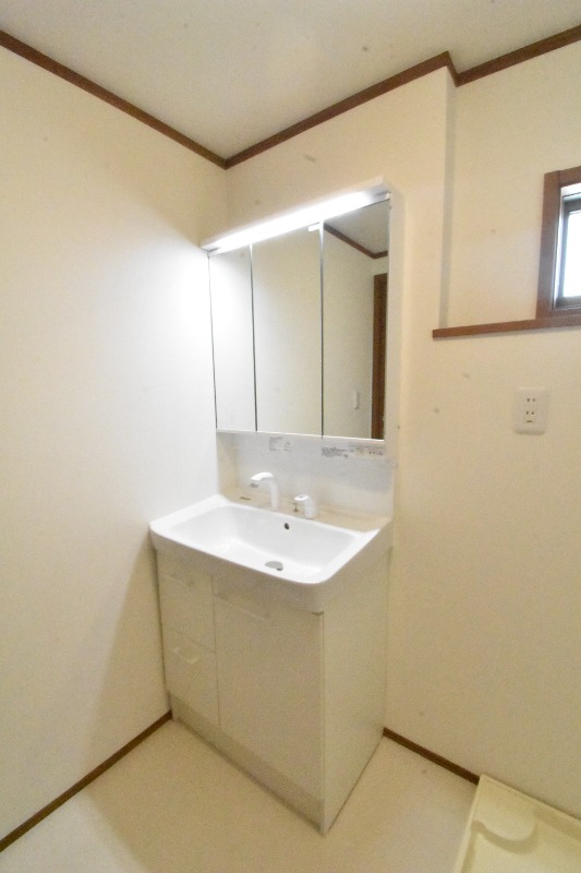 ��ʌ��������܎s������厚�@���̈�ˌ��Ă̐��ʏ�