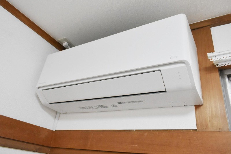 ��ʌ��n�s�����U���ڂ̃e���X�n�E�X�̂��̑��ݔ�