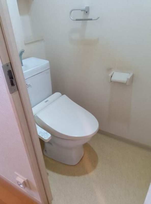 ��ʌ��������܎s������㗎���Q���ڂ̃}���V�����̃g�C��