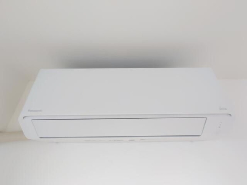 ��ʌ��������܎s������㗎���Q���ڂ̃}���V�����̂��̑��ݔ�