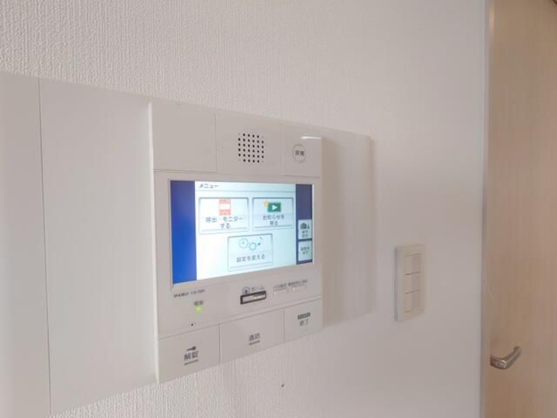 ��ʌ��������܎s������㗎���Q���ڂ̃}���V�����̂��̑�