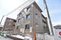 ʌ܎sOU1705-7̃Ap[ǧO