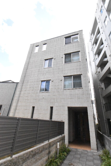 ��ʌ��������܎s�Y�a�擌����14-17�̃}���V�����̌����O��