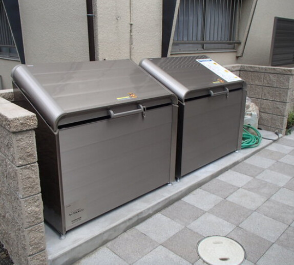 ��ʌ��������܎s�Y�a�擌�����̃}���V�����̂��̑�