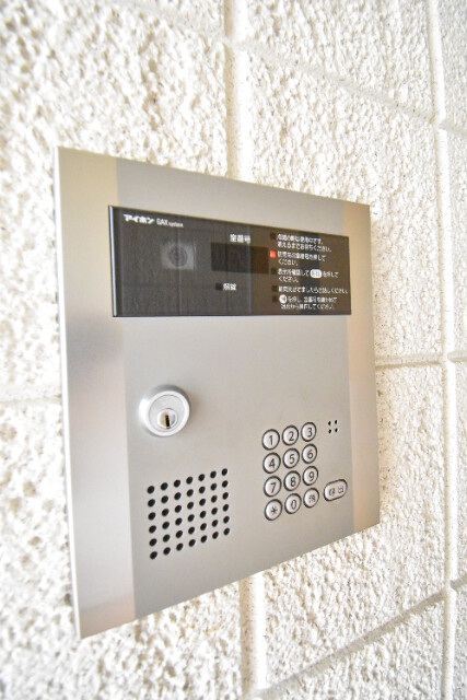 ��ʌ��������܎s�Y�a�擌�����̃}���V�����̂��̑�