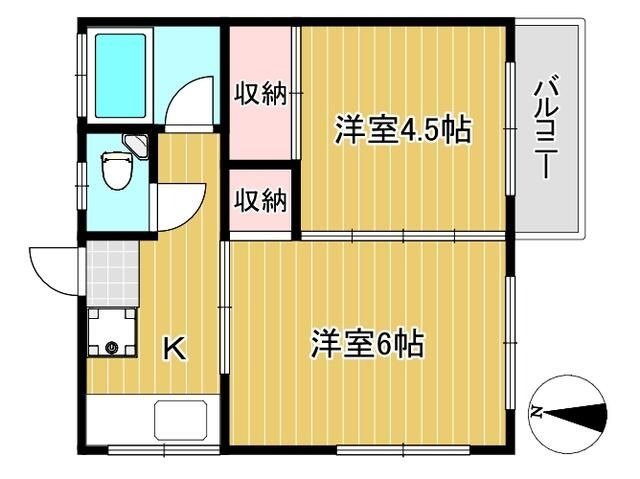 ��ʌ������s�����R���ڂ̃}���V�����̊Ԏ�