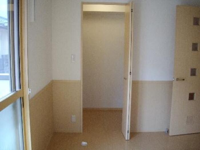 ��ʌ��������܎s�k����i���R���ڂ̃A�p�[�g�̎��[