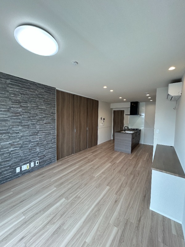 ��ʌ��������܎s����厚�w��̕ʏ��̃}���V�����̋��ԁE���r���O