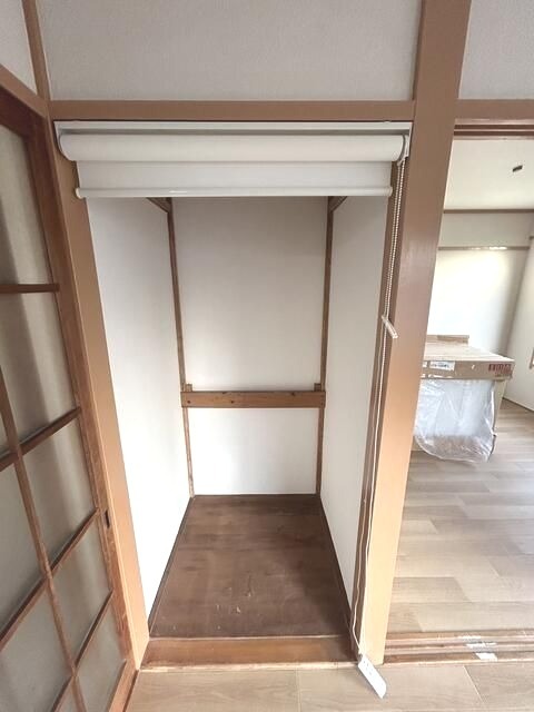 ��ʌ������s�����R���ڂ̃}���V�����̂��̑�