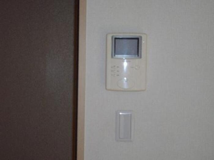 ��ʌ��������܎s�k����i���R���ڂ̃A�p�[�g�̂��̑�