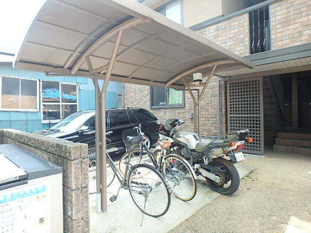 ��ʌ��������܎s�k����i���R���ڂ̃A�p�[�g�̂��̑�