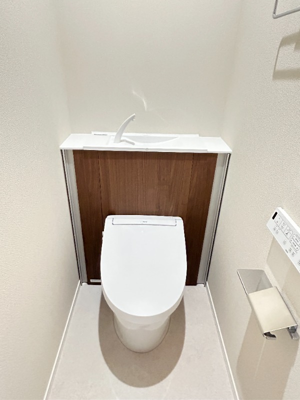 ��ʌ��������܎s����厚�w��̕ʏ��̃}���V�����̃g�C��