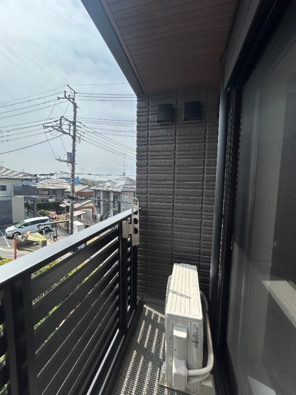 ��ʌ��������܎s����厚�w��̕ʏ��̃}���V�����̃o���R�j�[