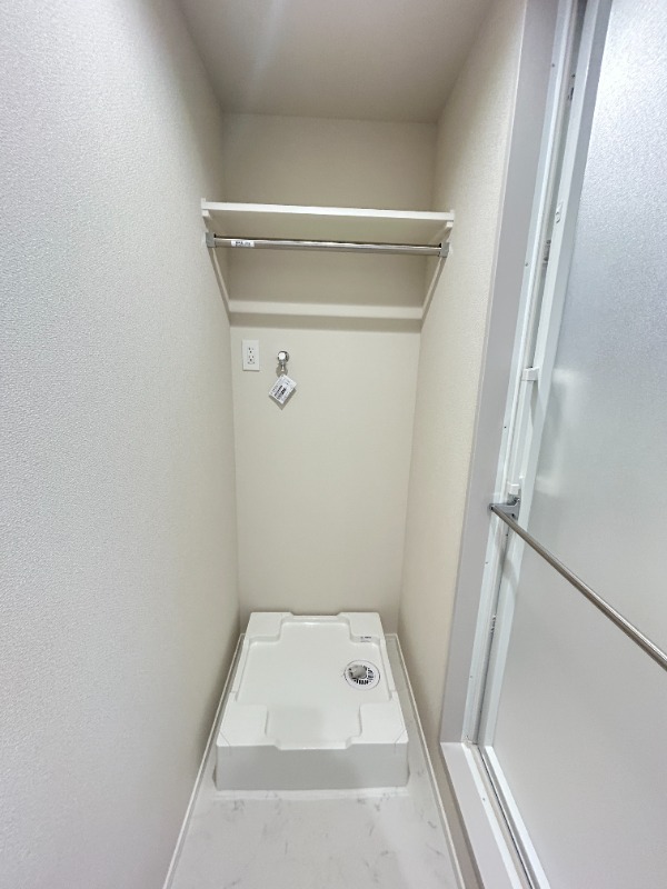 ��ʌ��������܎s����厚�w��̕ʏ��̃}���V�����̂��̑�