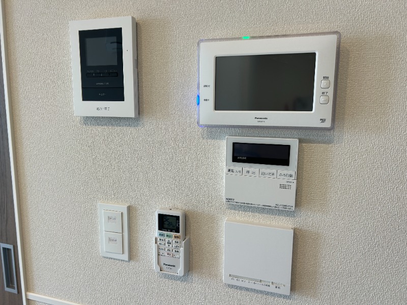 ��ʌ��������܎s����厚�w��̕ʏ��̃}���V�����̂��̑�