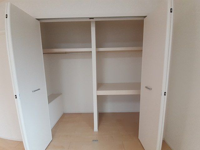 ��ʌ�����s�����P���ڂ̃A�p�[�g�̎��[