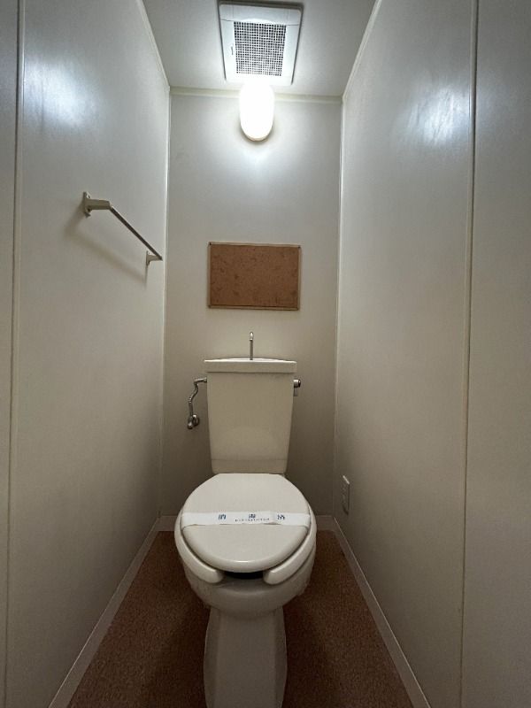 ��ʌ��������܎s�Y�a�挳���P���ڂ̃}���V�����̃g�C��