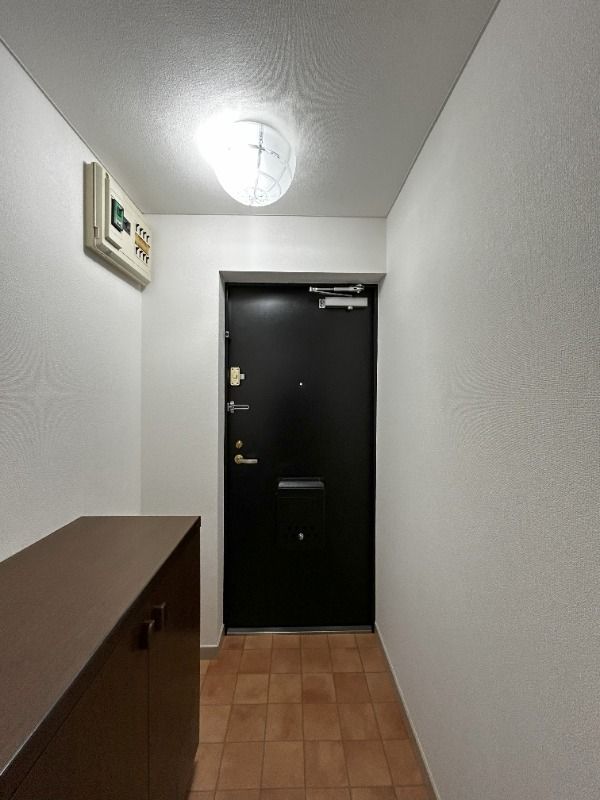 ��ʌ��������܎s�Y�a�挳���P���ڂ̃}���V�����̌���