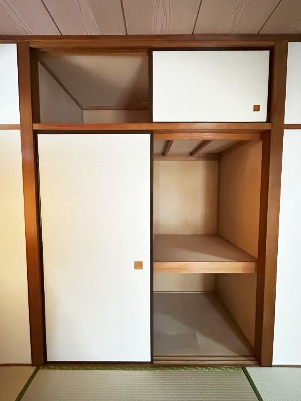 ��ʌ��������܎s�Y�a�挳���P���ڂ̃}���V�����̎��[