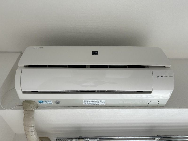 ��ʌ��������܎s�Y�a�挳���P���ڂ̃}���V�����̂��̑��ݔ�