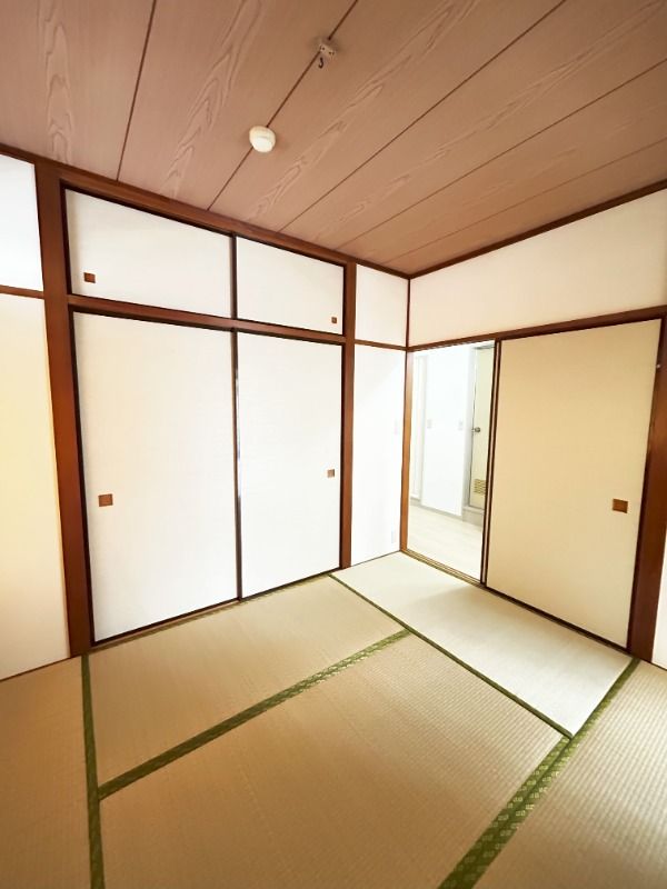 ��ʌ��������܎s�Y�a�挳���P���ڂ̃}���V�����̂��̑�