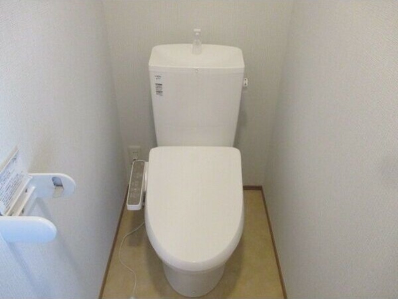 ��ʌ��������܎s�΋�厚�O���̃A�p�[�g�̃g�C��