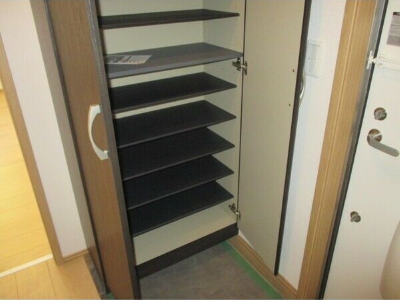 ��ʌ��������܎s�΋�厚�O���̃A�p�[�g�̌���